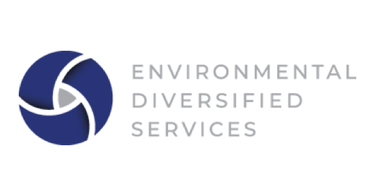 Project Manager – Environmental Diversified Services